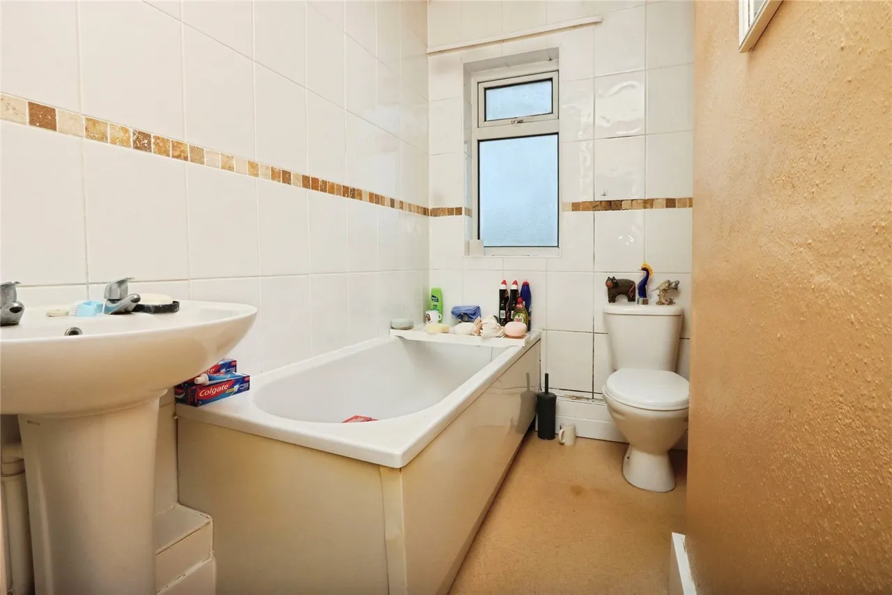 Station Road, Dinnington, Sheffield, South Yorkshire, S25, photo 10