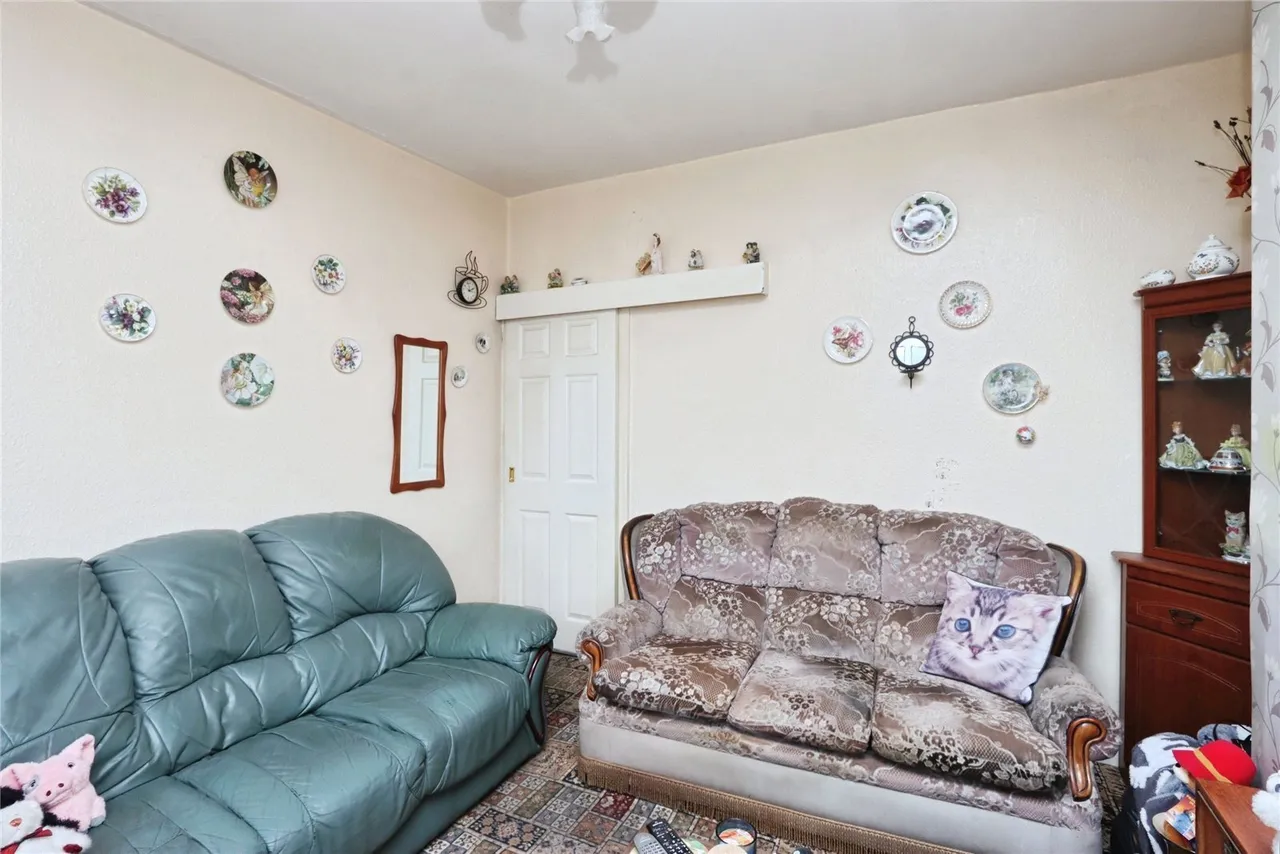 Station Road, Dinnington, Sheffield, South Yorkshire, S25, photo 9