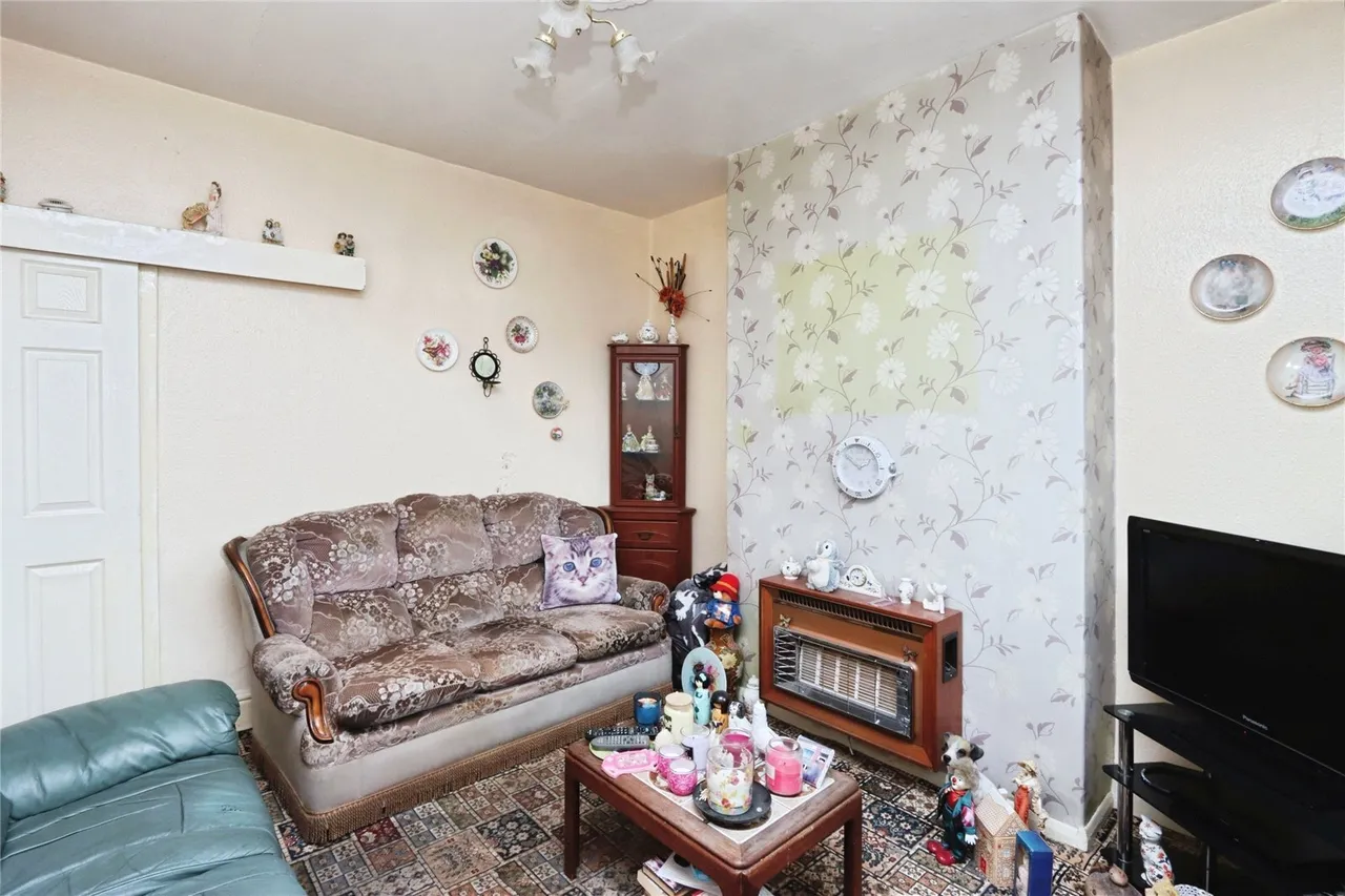 Station Road, Dinnington, Sheffield, South Yorkshire, S25, photo 7