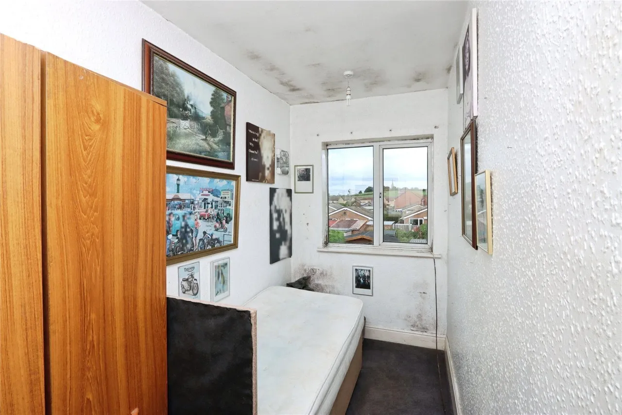 Station Road, Dinnington, Sheffield, South Yorkshire, S25, photo 11