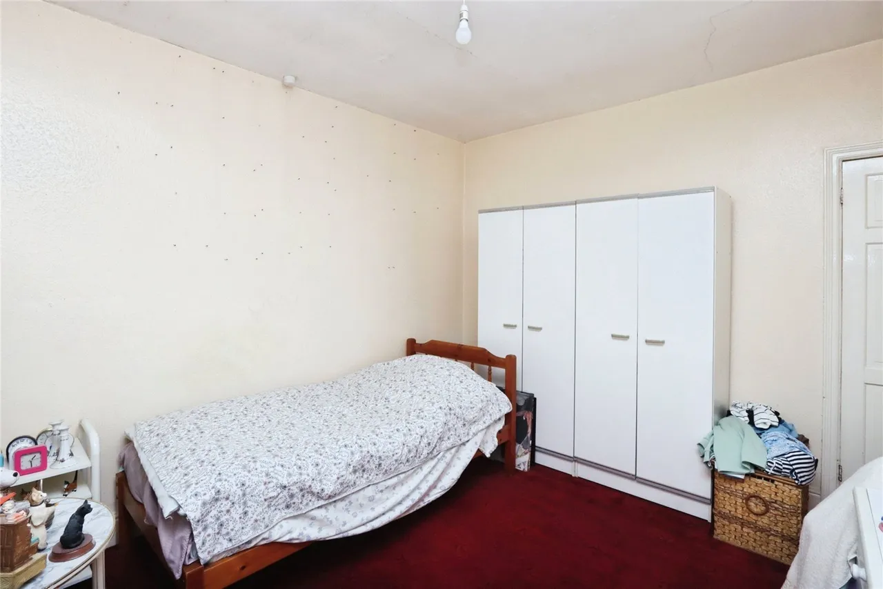 Station Road, Dinnington, Sheffield, South Yorkshire, S25, photo 14