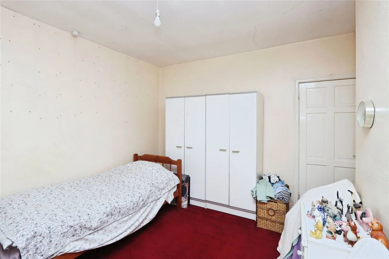 Station Road, Dinnington, Sheffield, South Yorkshire, S25, photo 12