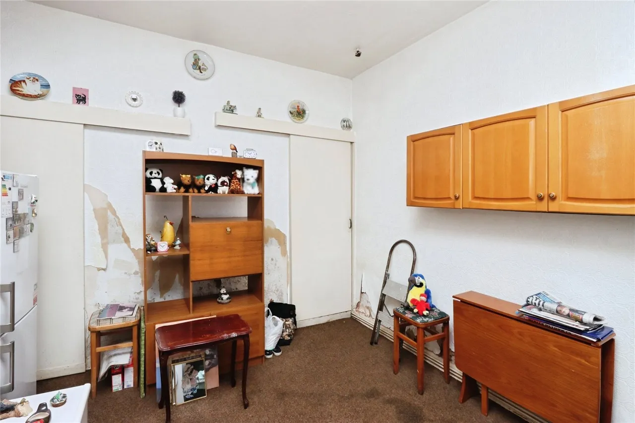 Station Road, Dinnington, Sheffield, South Yorkshire, S25, photo 16