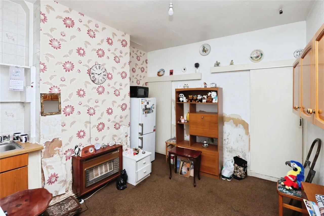 Station Road, Dinnington, Sheffield, South Yorkshire, S25, photo 6