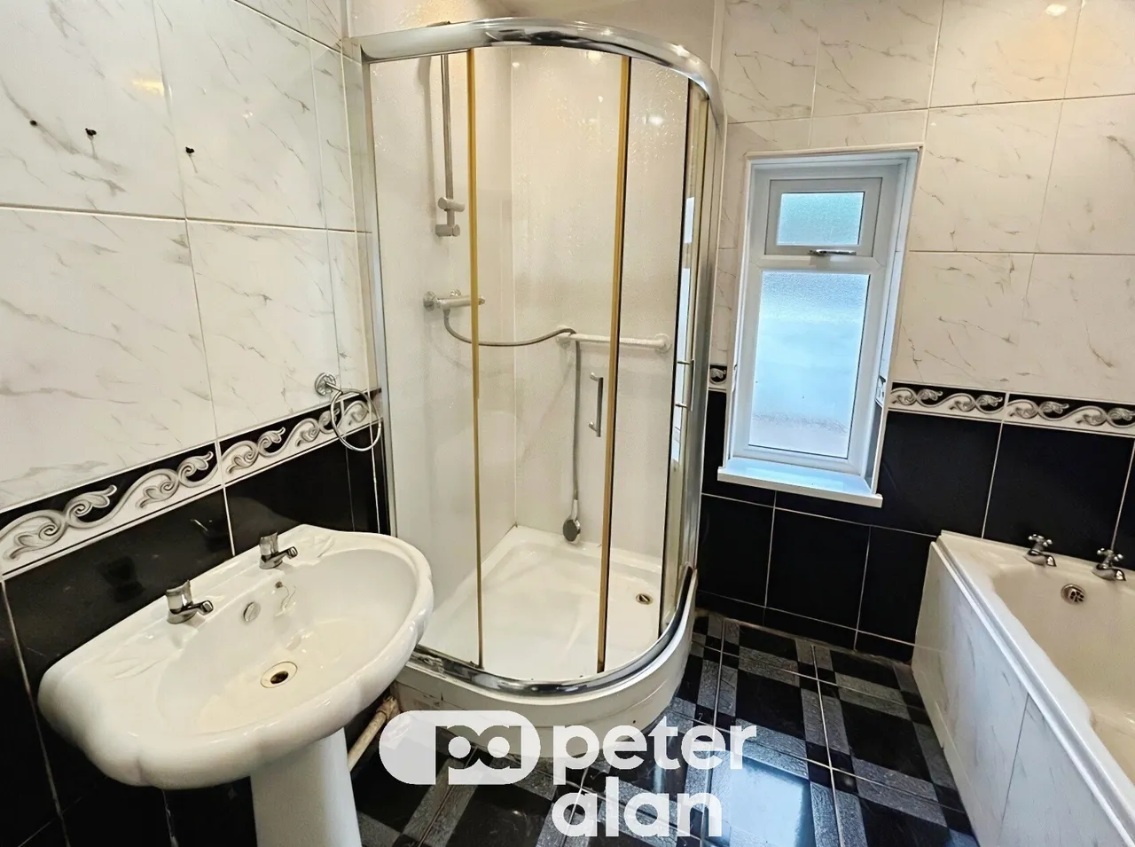 Wyndham Street, Merthyr Tydfil, CF48, photo 9