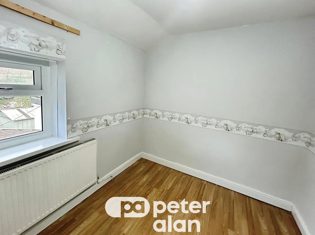 Wyndham Street, Merthyr Tydfil, CF48, photo 18