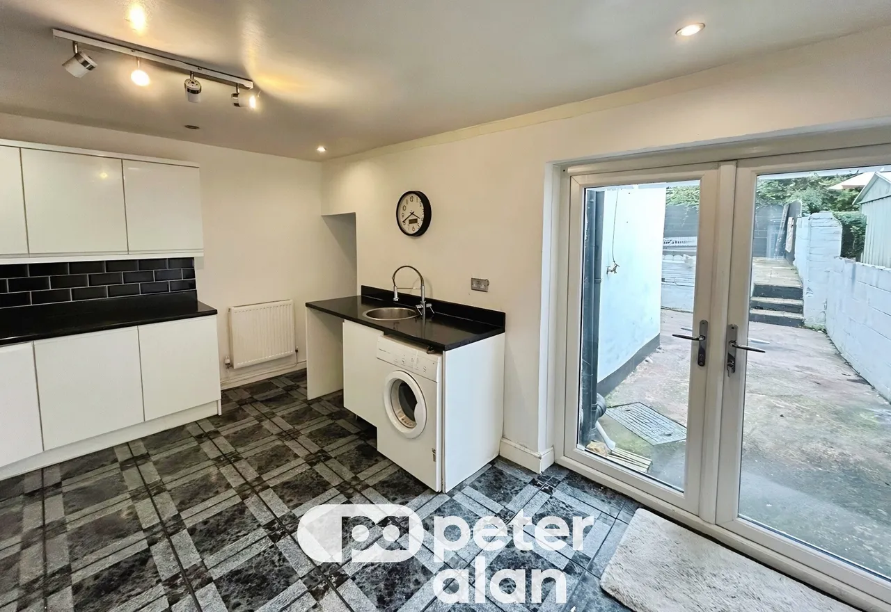 Wyndham Street, Merthyr Tydfil, CF48, photo 7