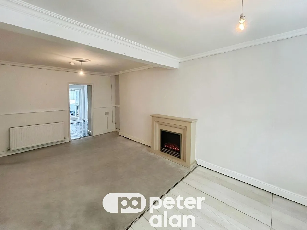Wyndham Street, Merthyr Tydfil, CF48, photo 3