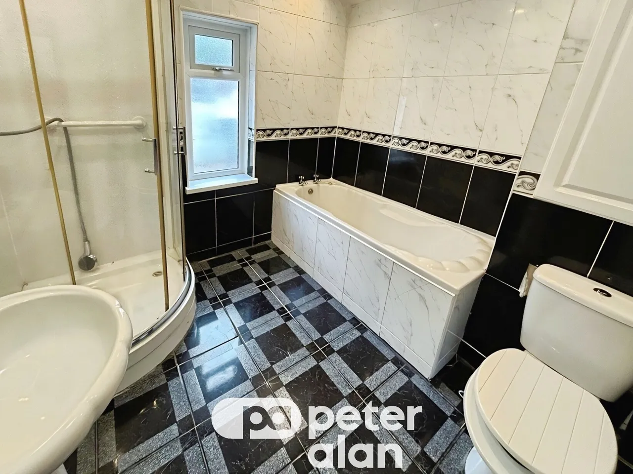 Wyndham Street, Merthyr Tydfil, CF48, photo 10