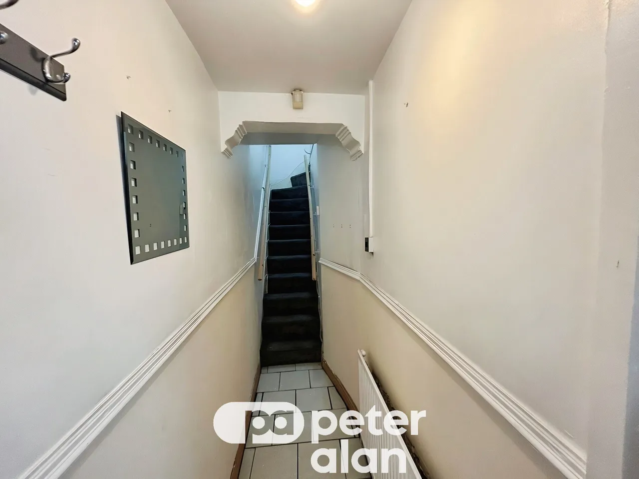 Wyndham Street, Merthyr Tydfil, CF48, photo 13