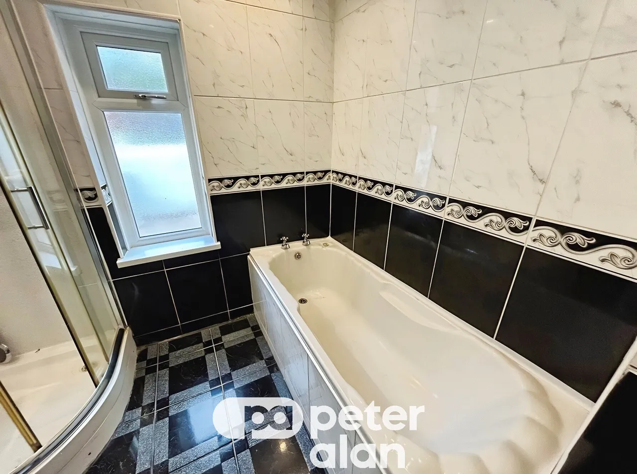 Wyndham Street, Merthyr Tydfil, CF48, photo 11
