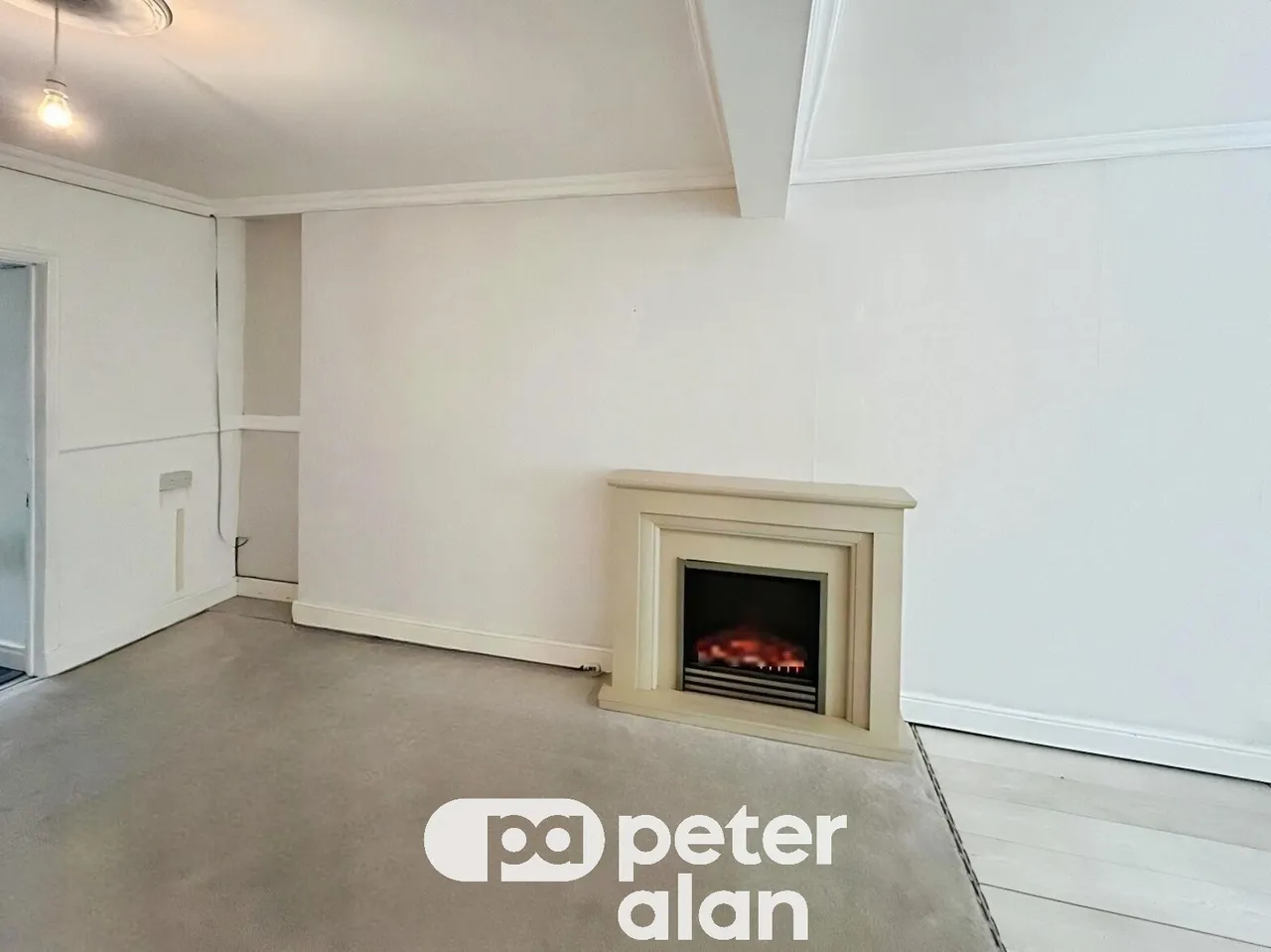 Wyndham Street, Merthyr Tydfil, CF48, photo 4