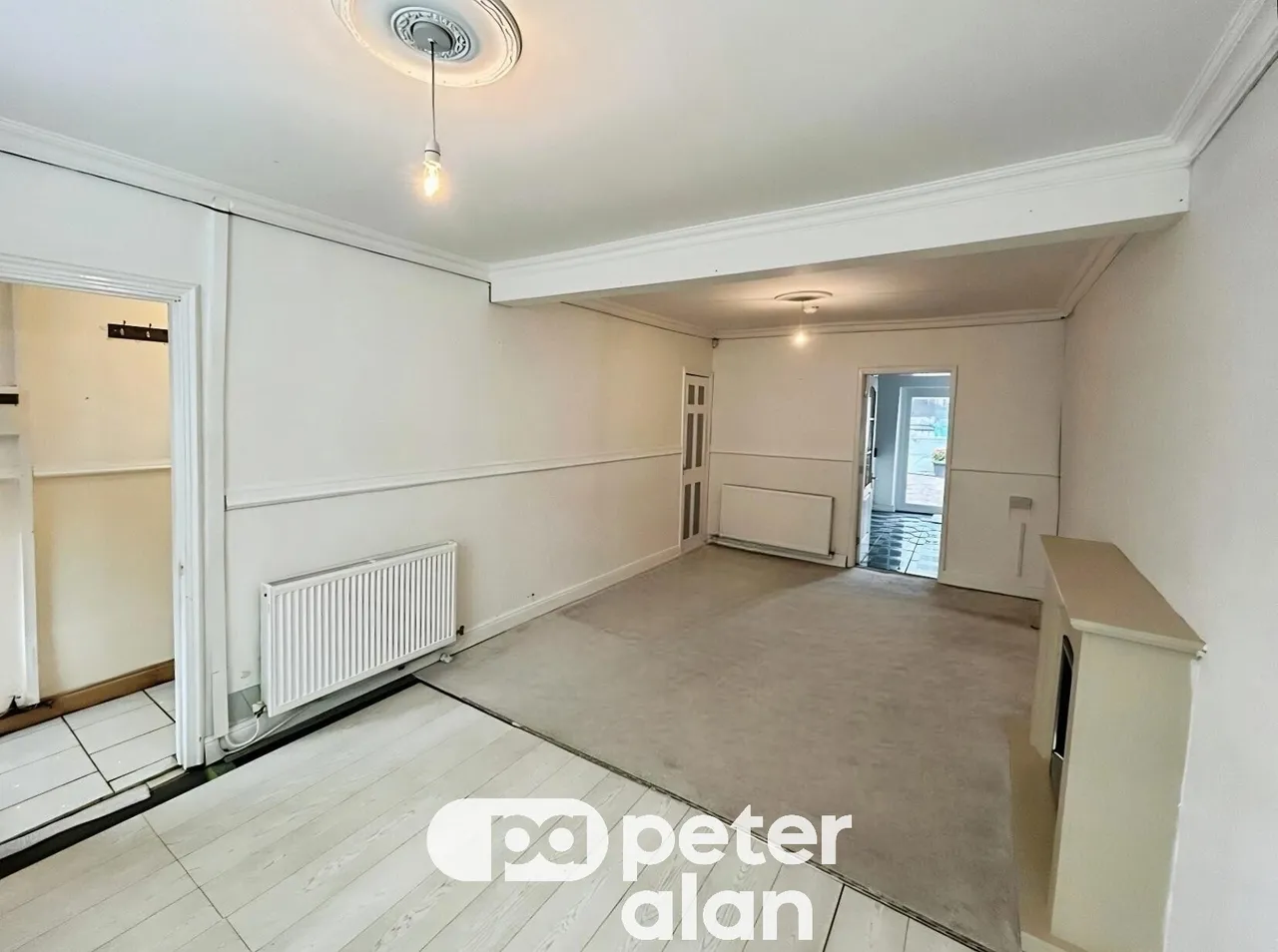 Wyndham Street, Merthyr Tydfil, CF48, photo 2