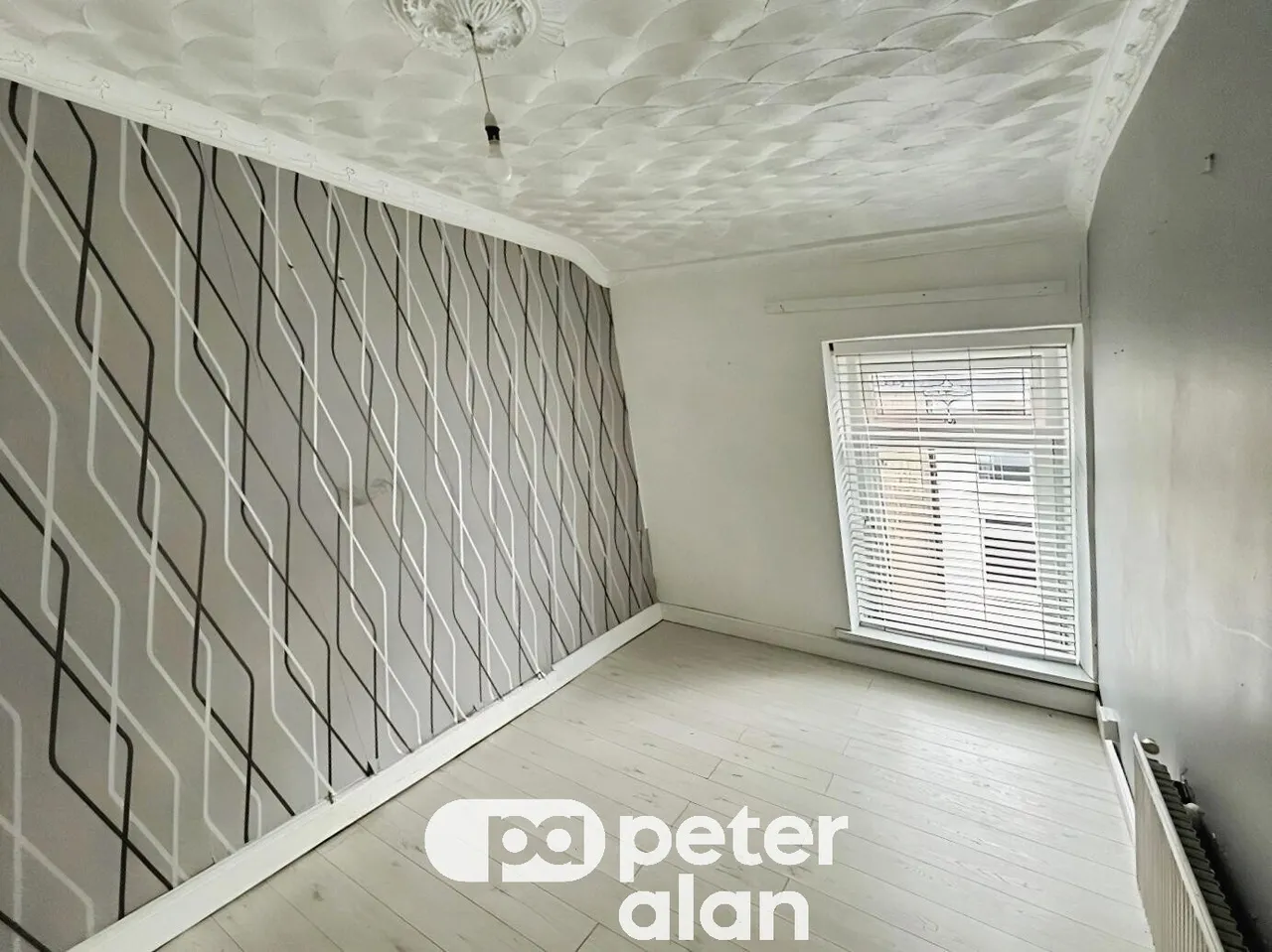 Wyndham Street, Merthyr Tydfil, CF48, photo 15