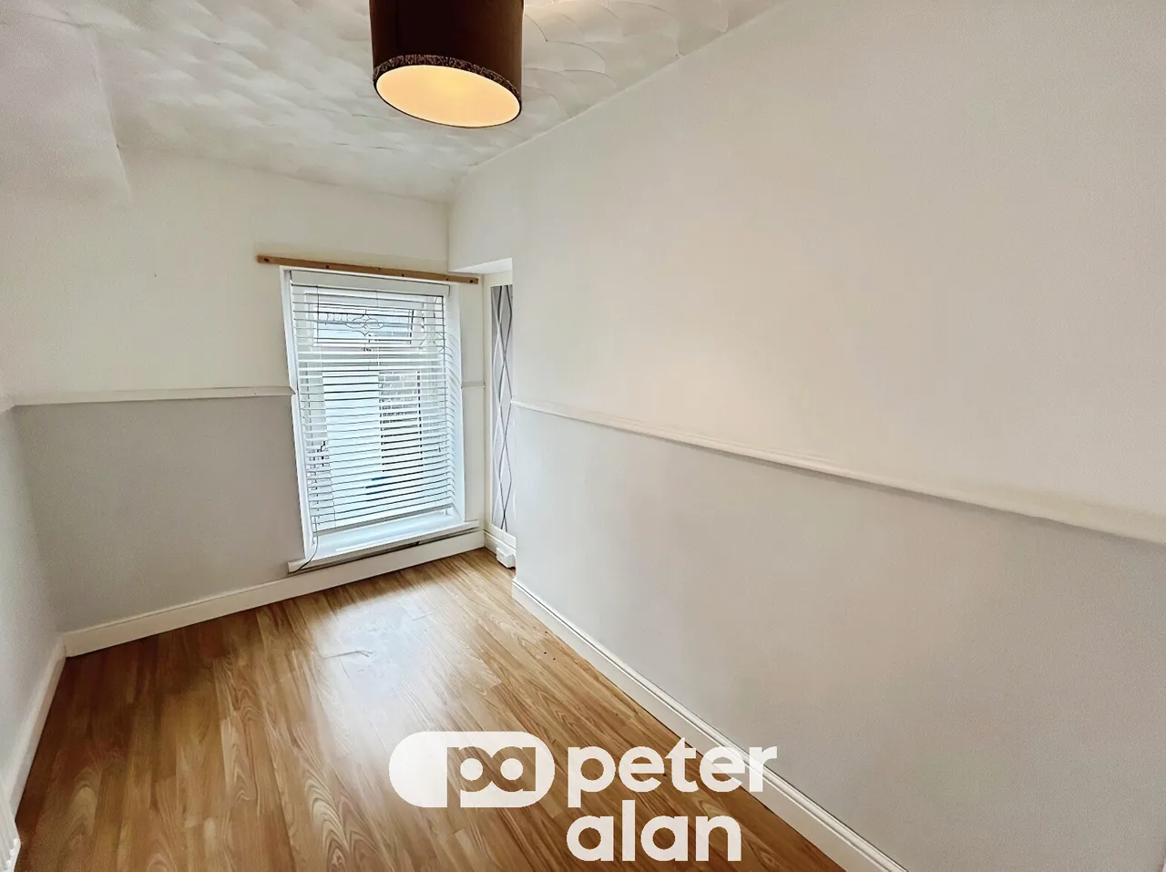 Wyndham Street, Merthyr Tydfil, CF48, photo 17