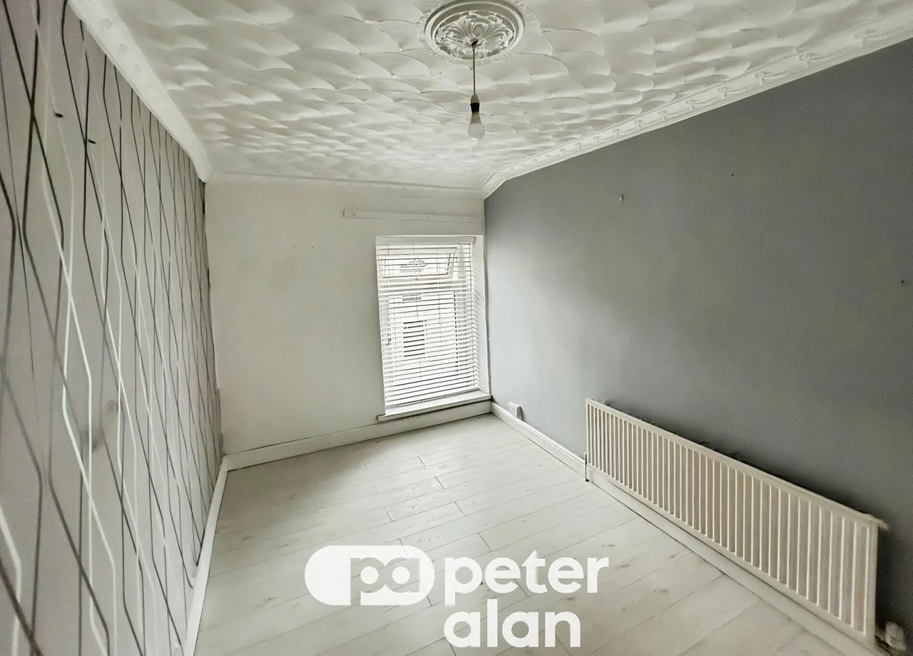 Wyndham Street, Merthyr Tydfil, CF48, photo 16