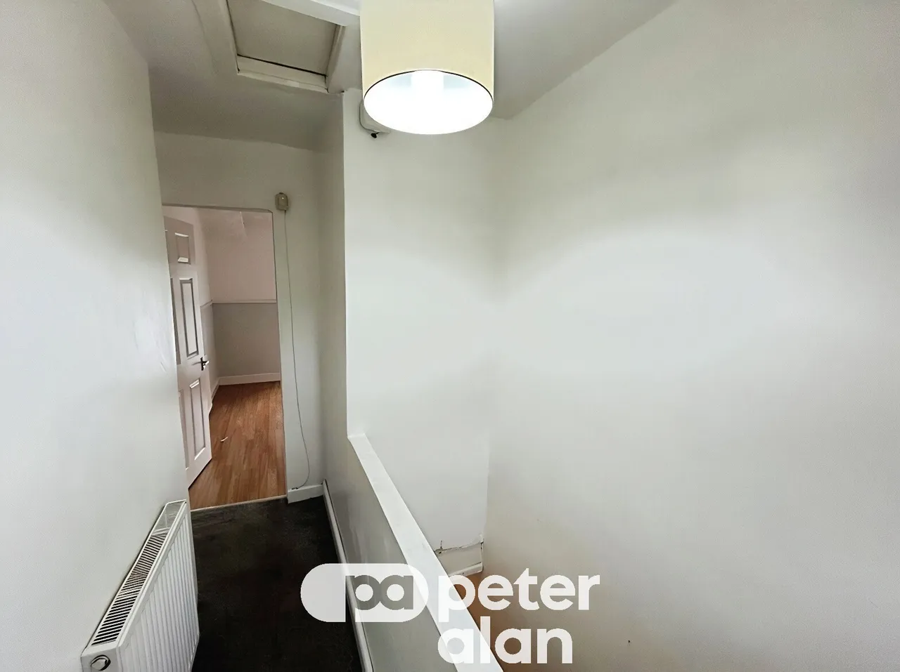 Wyndham Street, Merthyr Tydfil, CF48, photo 14