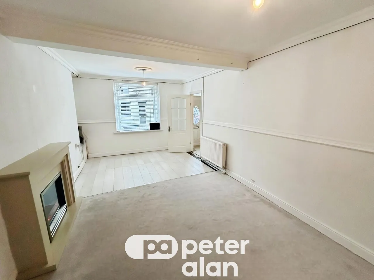 Wyndham Street, Merthyr Tydfil, CF48, photo 5