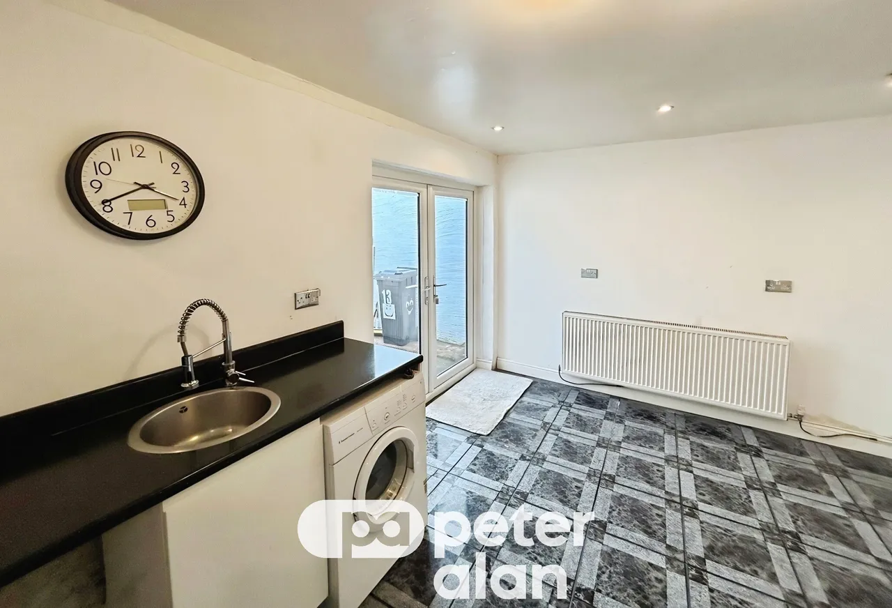 Wyndham Street, Merthyr Tydfil, CF48, photo 8