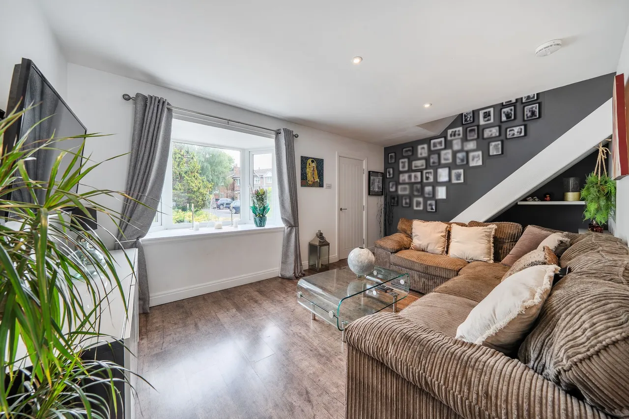 Heatherfield Court, Wilmslow, photo 7