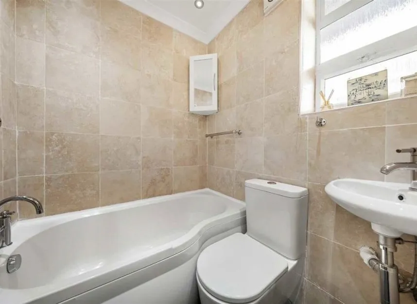 Pond Place, Chelsea, SW3, photo 3