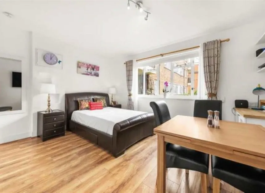 flat to rent — Pond Place, Chelsea, SW3