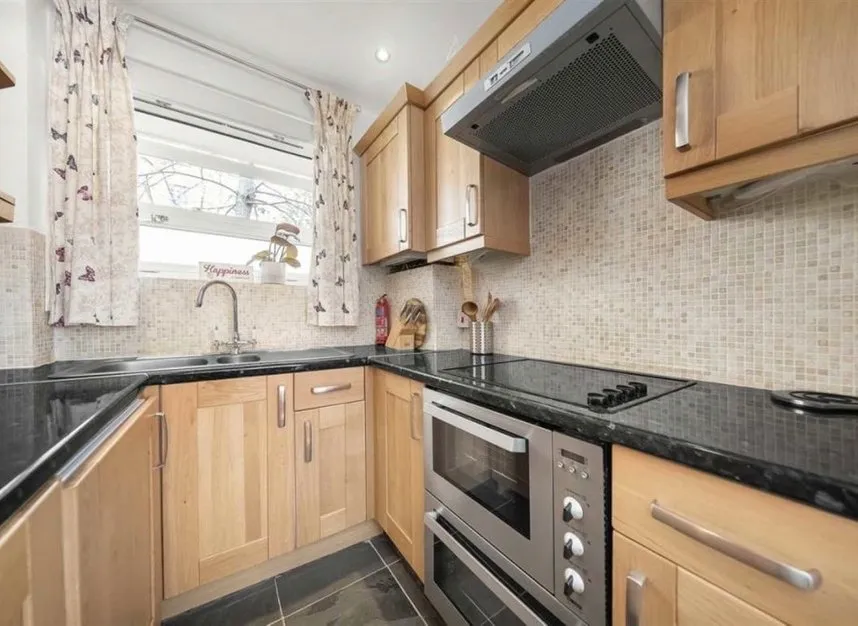 Pond Place, Chelsea, SW3, photo 2