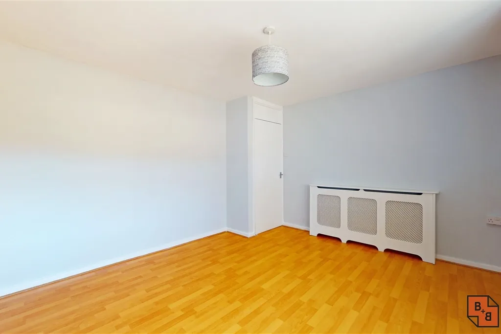 Fir Tree Gardens, Croydon, CR0, photo 7
