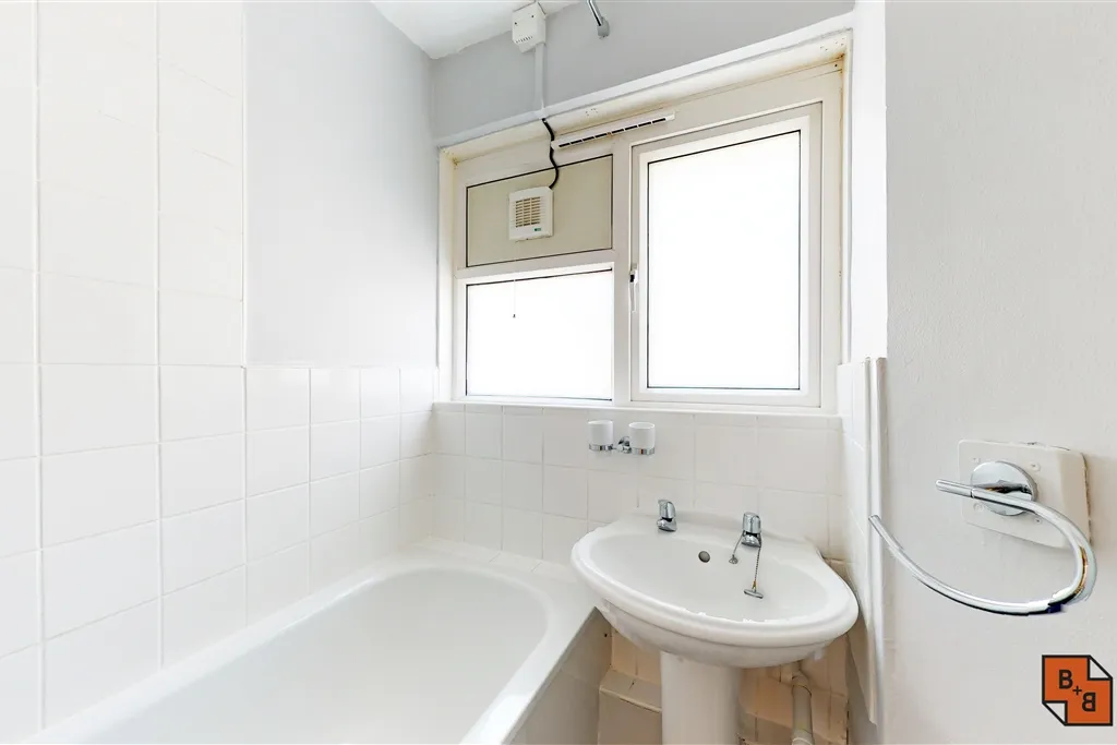 Fir Tree Gardens, Croydon, CR0, photo 5