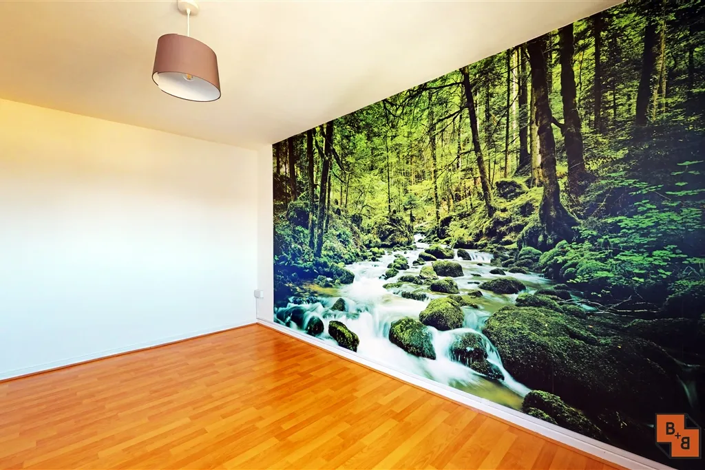 Fir Tree Gardens, Croydon, CR0, photo 3