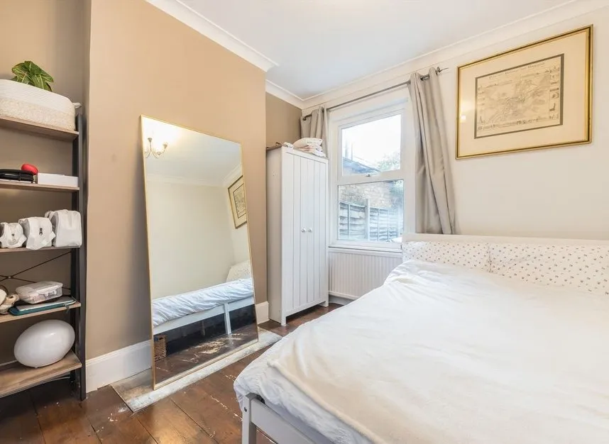 Quicks Road, Wimbledon, SW19, photo 6