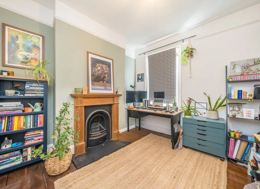 Quicks Road, Wimbledon, SW19, photo 5