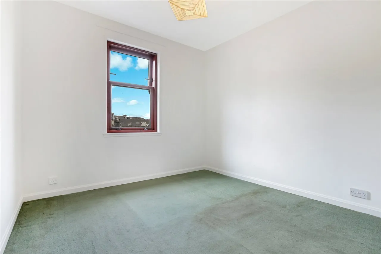Langside Road, Queen Park, Glasgow, G42, photo 9