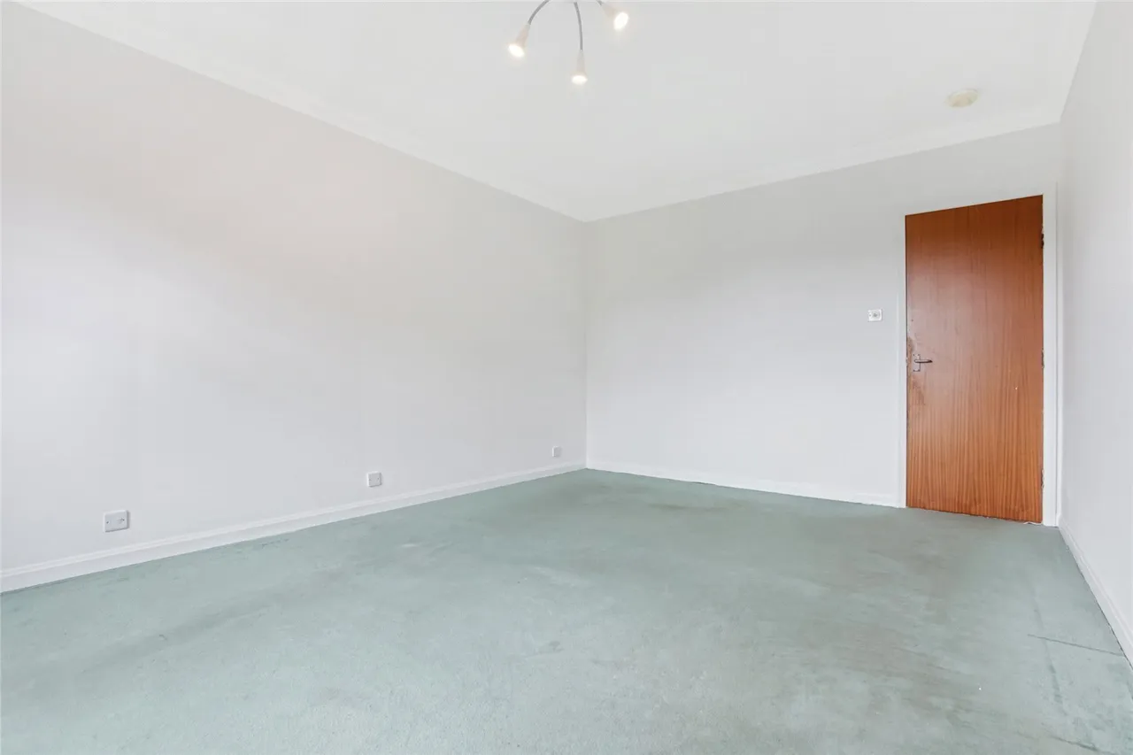 Langside Road, Queen Park, Glasgow, G42, photo 7
