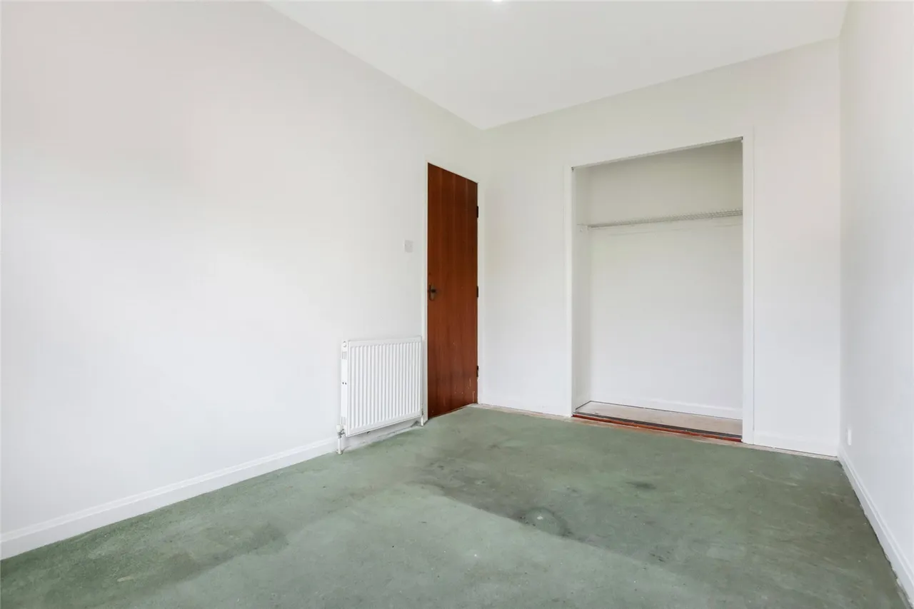 Langside Road, Queen Park, Glasgow, G42, photo 12