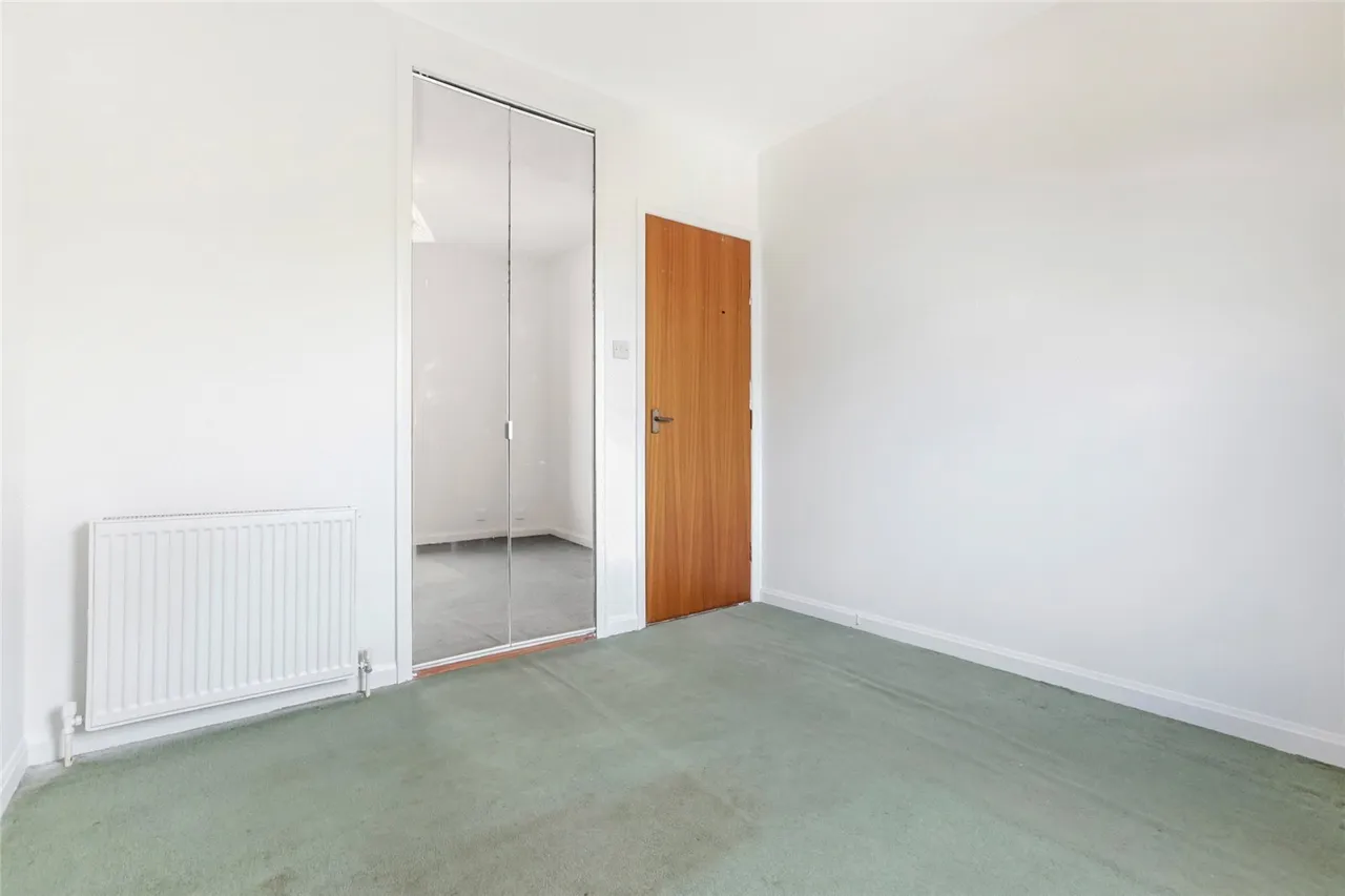 Langside Road, Queen Park, Glasgow, G42, photo 13