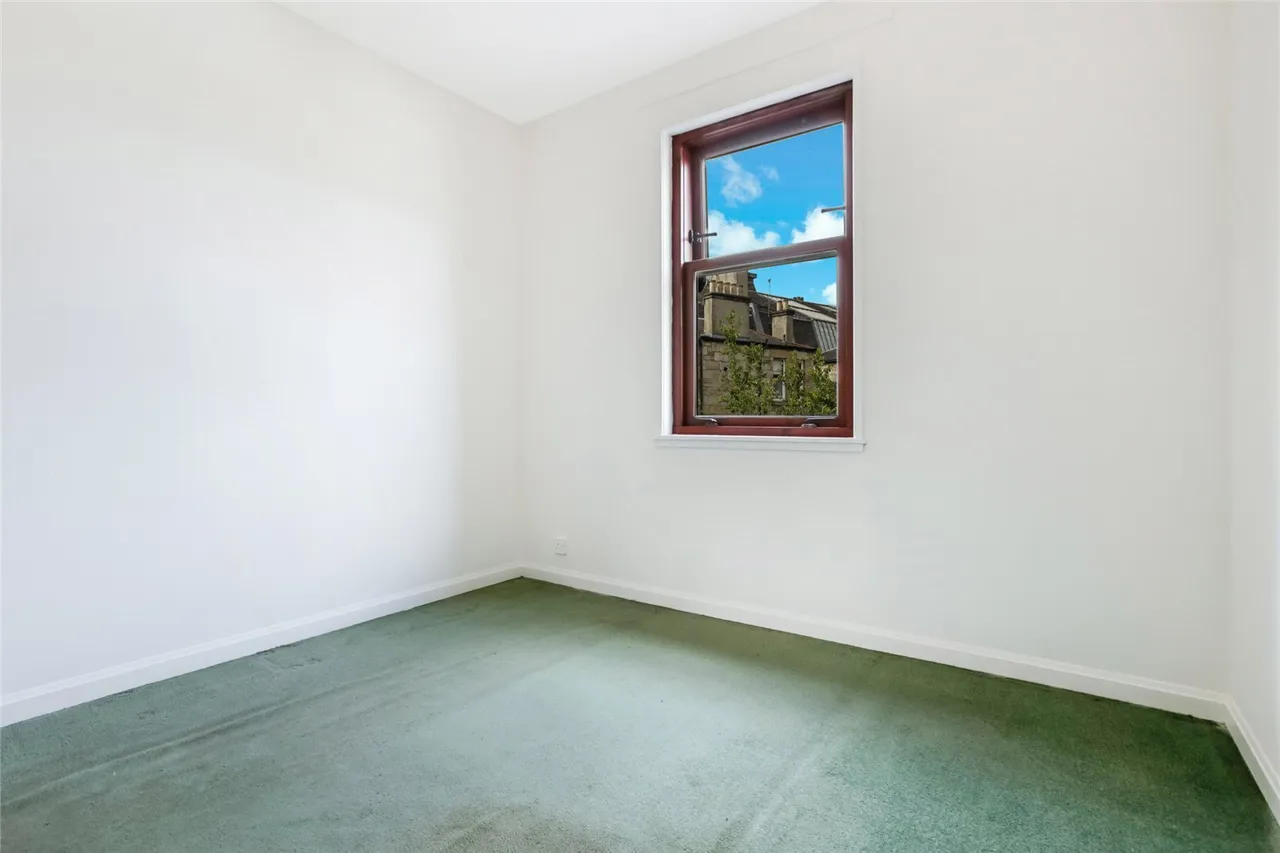 Langside Road, Queen Park, Glasgow, G42, photo 11