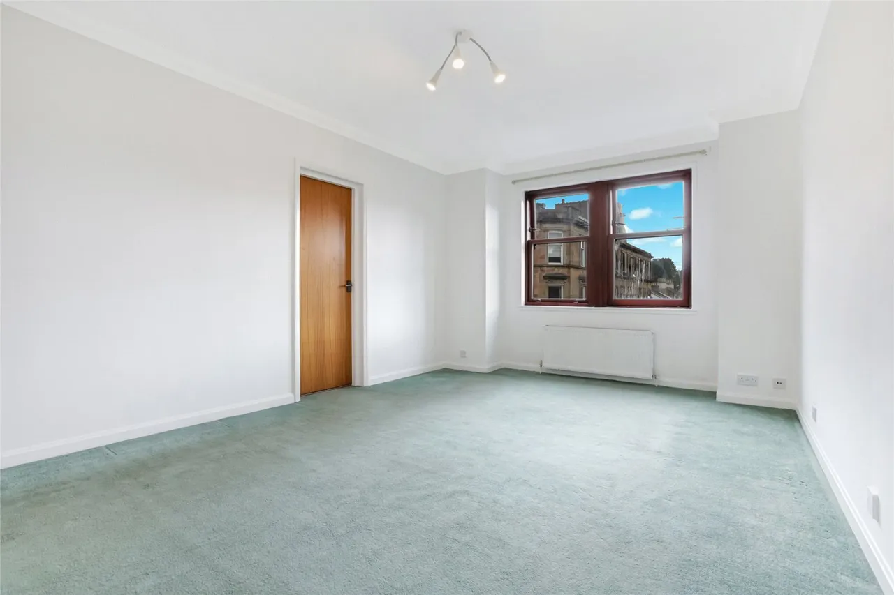 Langside Road, Queen Park, Glasgow, G42, photo 3