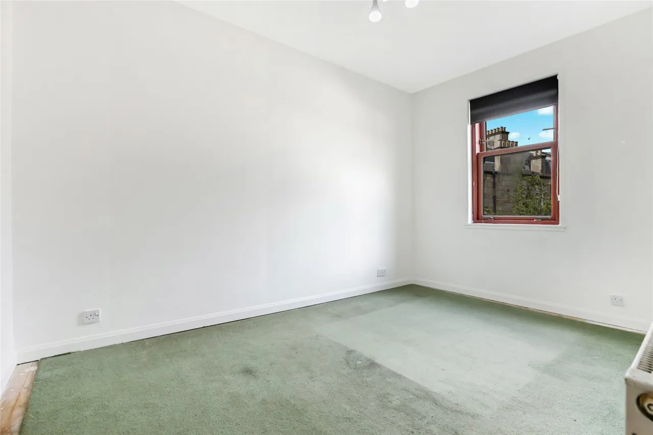Langside Road, Queen Park, Glasgow, G42, photo 8