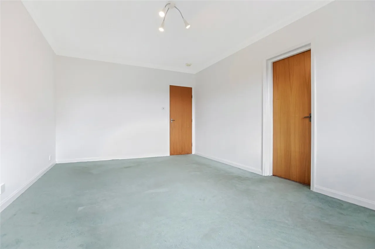 Langside Road, Queen Park, Glasgow, G42, photo 6