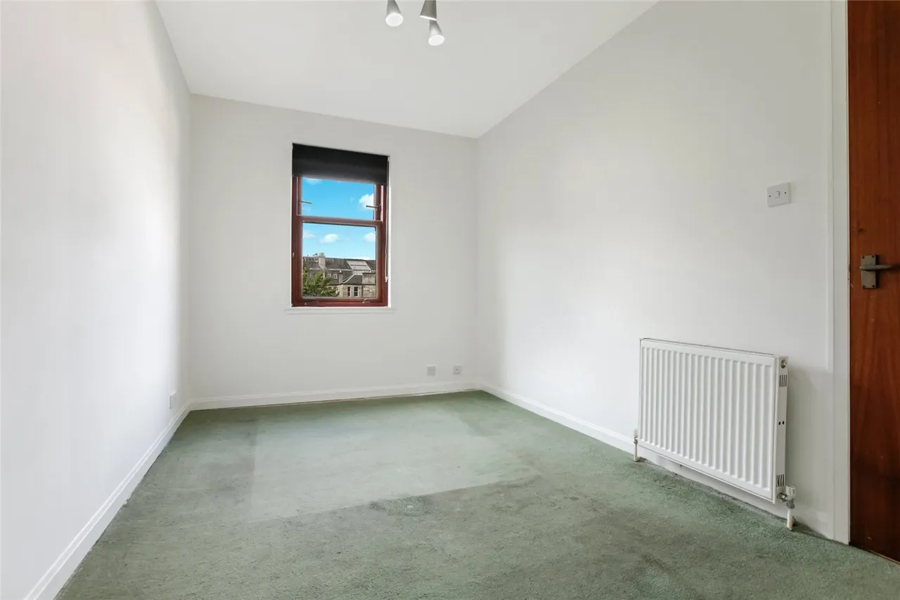 Langside Road, Queen Park, Glasgow, G42, photo 10