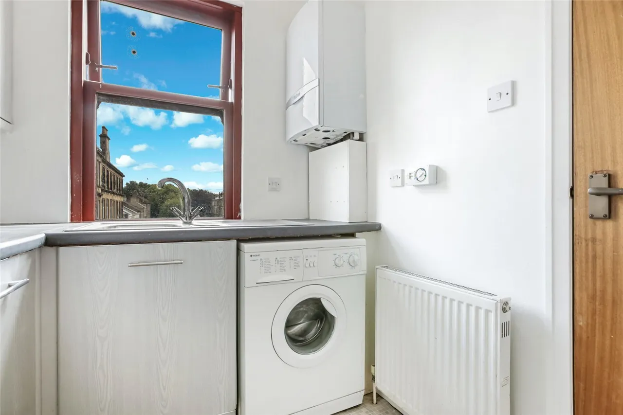 Langside Road, Queen Park, Glasgow, G42, photo 15