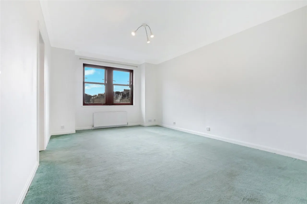 Langside Road, Queen Park, Glasgow, G42, photo 5