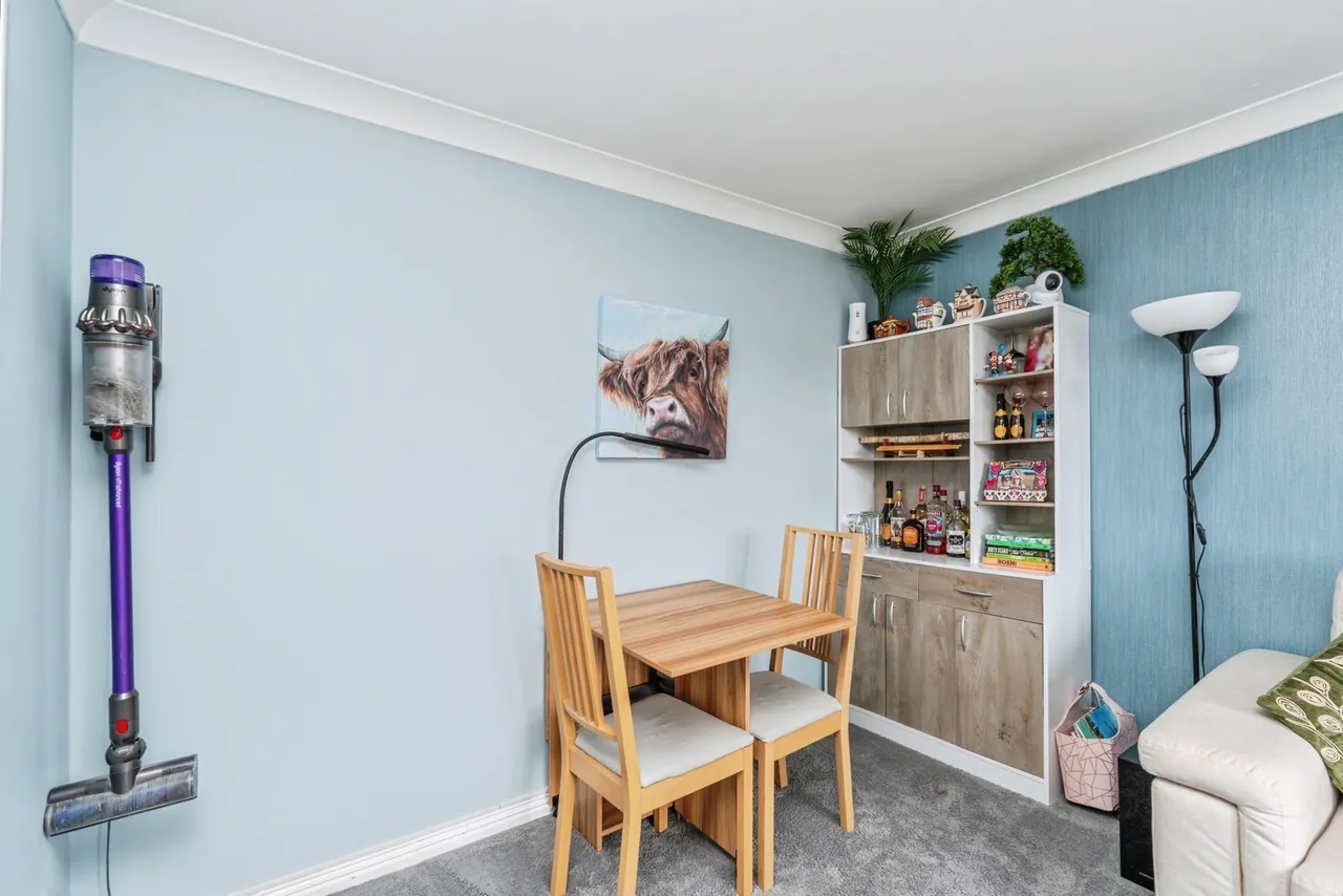 Carlisle Road, Southampton, SO16, photo 15