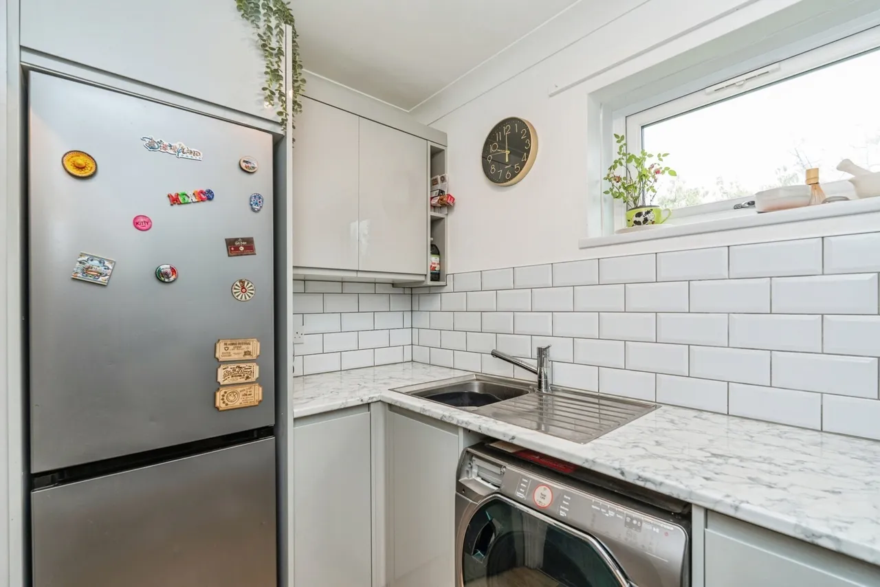 Carlisle Road, Southampton, SO16, photo 9