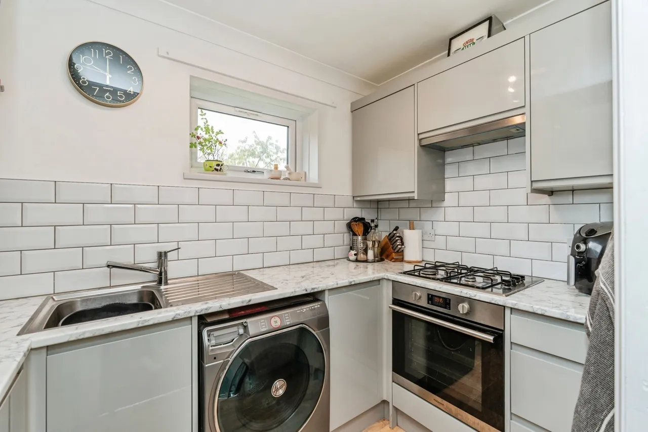 Carlisle Road, Southampton, SO16, photo 10