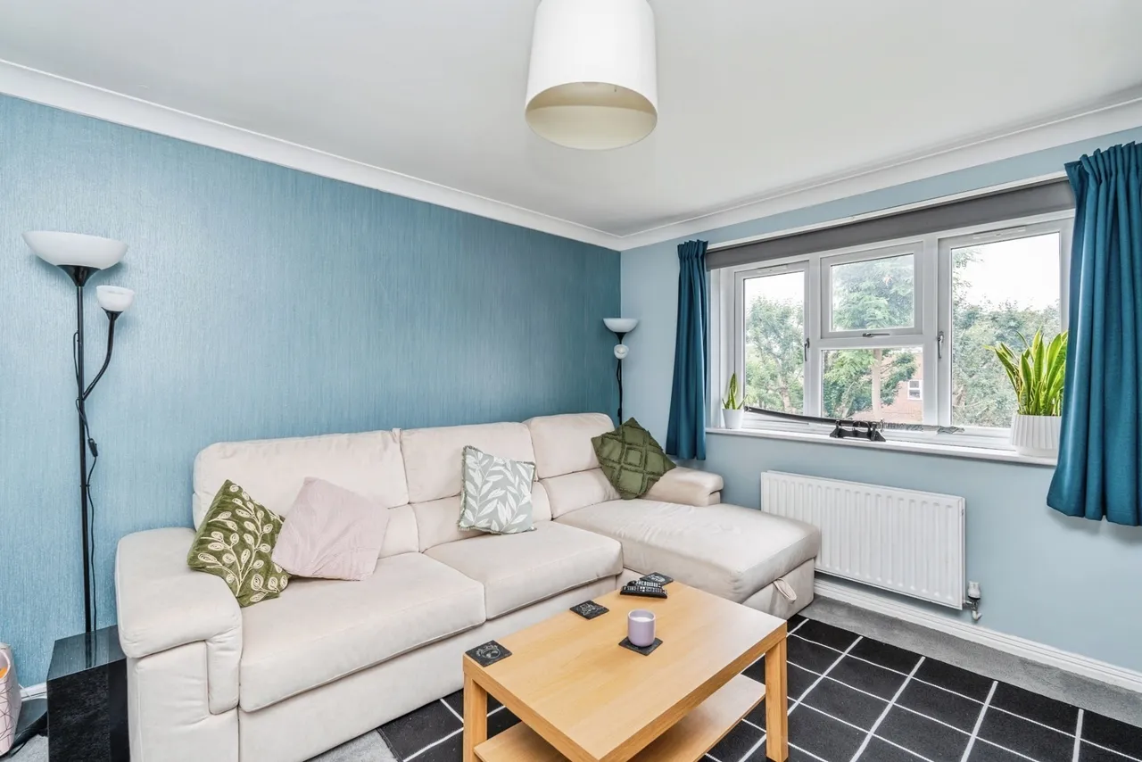 Carlisle Road, Southampton, SO16, photo 13