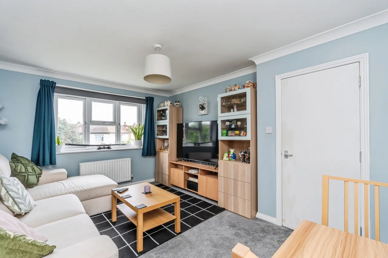 Carlisle Road, Southampton, SO16, photo 11