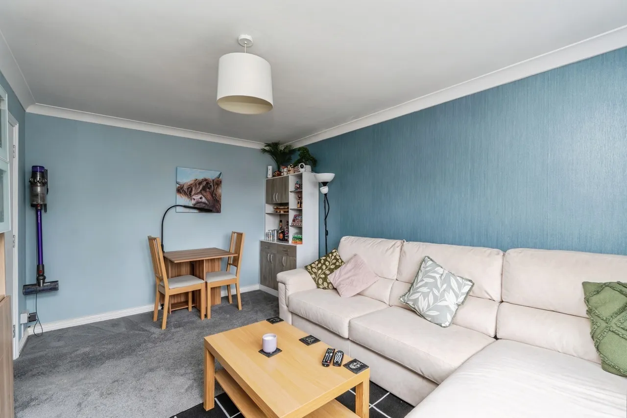 Carlisle Road, Southampton, SO16, photo 14