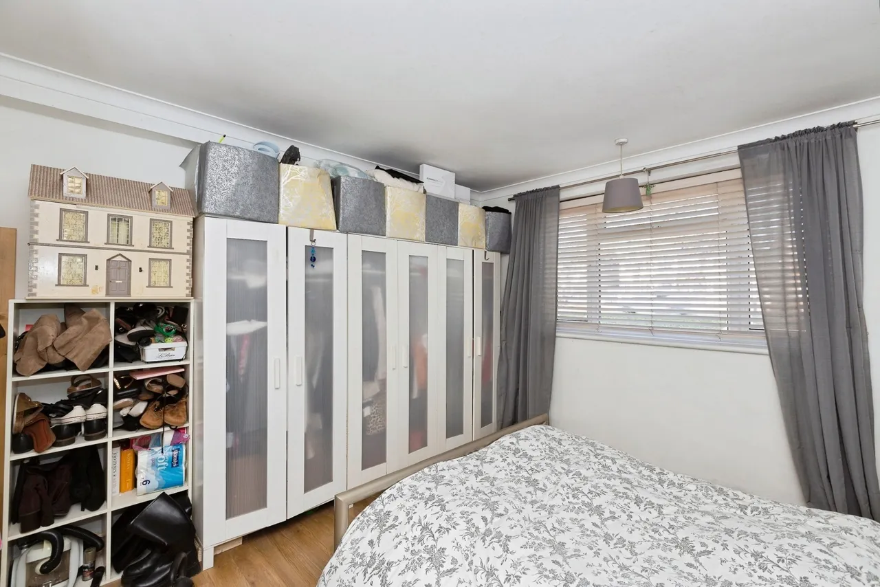 Longbridge Road, Barking, IG11, photo 11